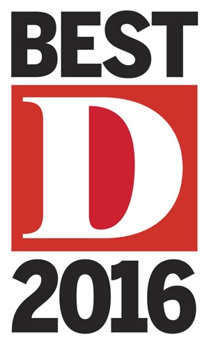 Best Lawyers in Dallas D Magazine