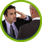 General Business Disputes